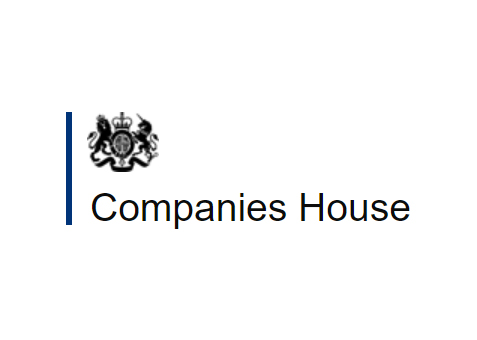 Companies House integration